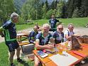 TONALE2016 (25)